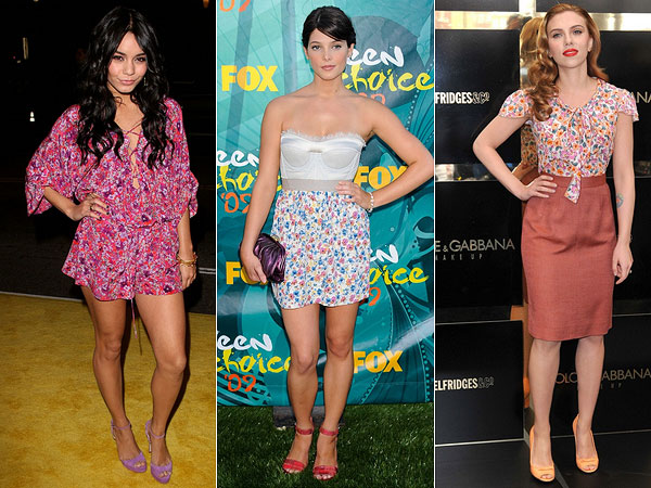 erros comuns ao usar estampa liberty