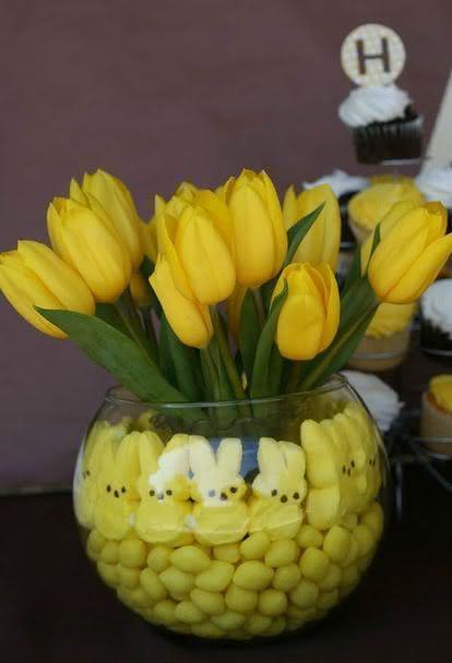 Osterbaum: A tradição da árvore de Páscoa e como decorá-la