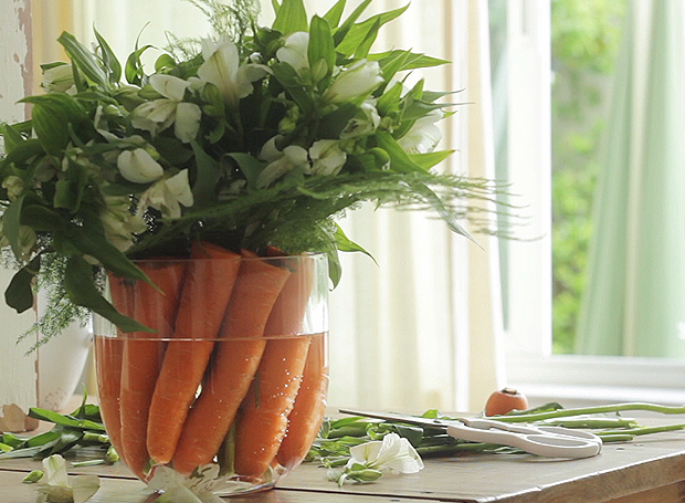 Tendências de cores para a Páscoa 2025/2026: Como aplicar na decoração