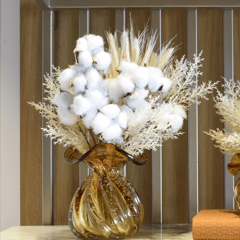 Como montar um centro de mesa de Páscoa criativo e elegante