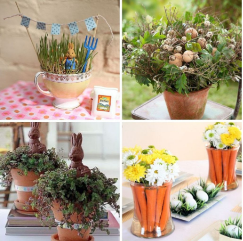 Osterbaum: A tradição da árvore de Páscoa e como decorá-la