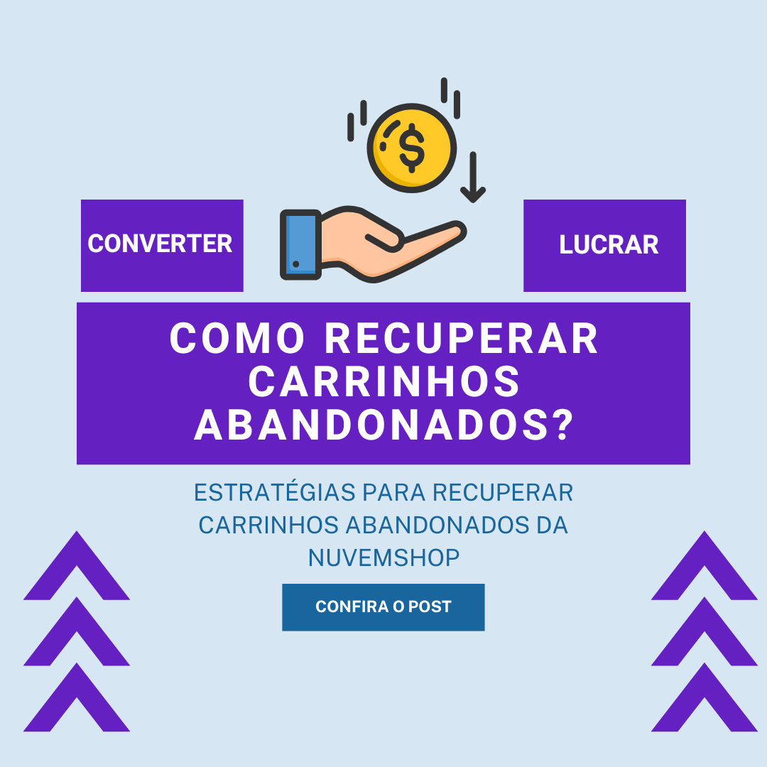 erros comuns ao usar IA na recuperação de carrinhos