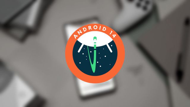 Alternativas gratuitas para transformar seu celular em webcam