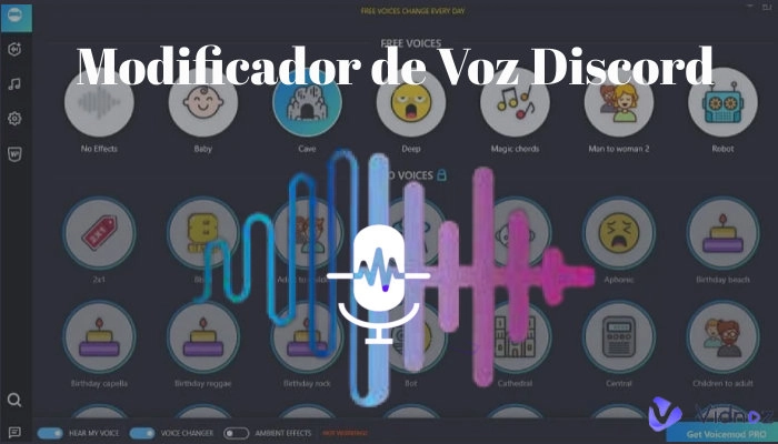 5 ideias de títulos