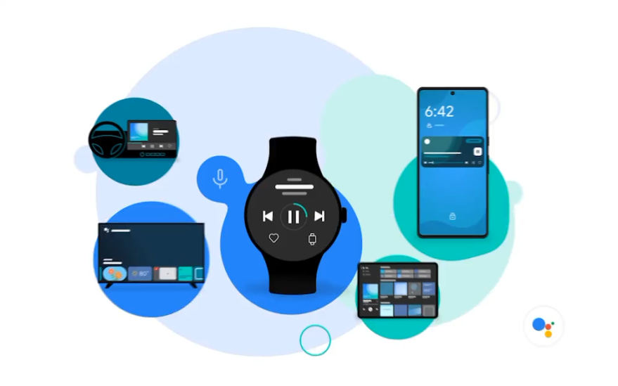 Como usar o Google Assistente para gerenciar sua agenda