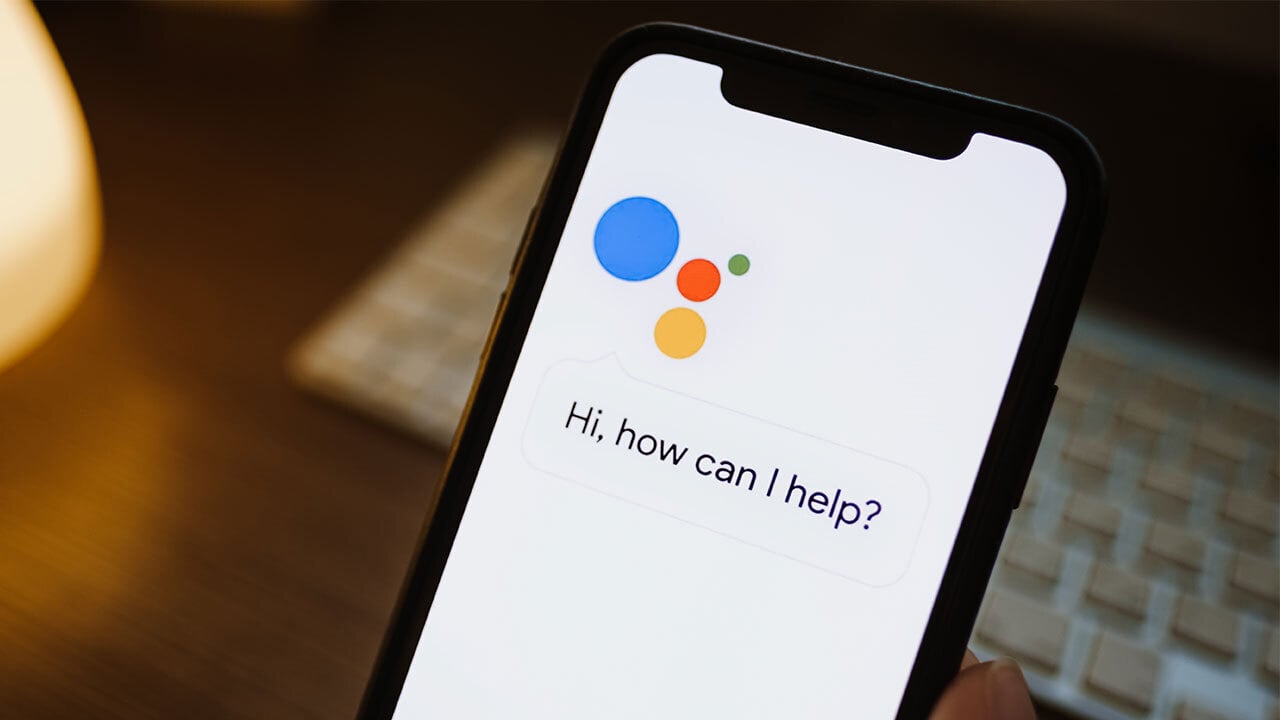 5 dicas de automação residencial com Google Assistente