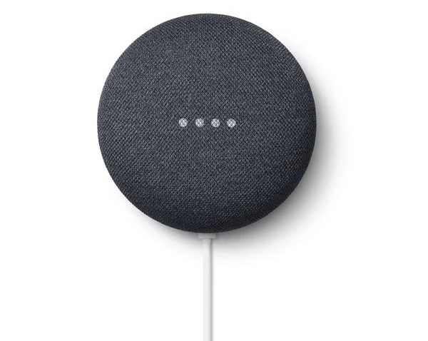 5 ideias de títulos