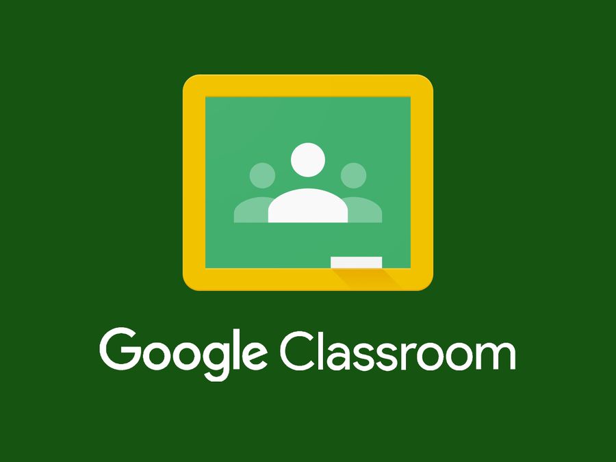 Notas e Integração com Google Formulários; Como Resolver os Problemas Mais Comuns no Google Classroom (Professores e Alunos)