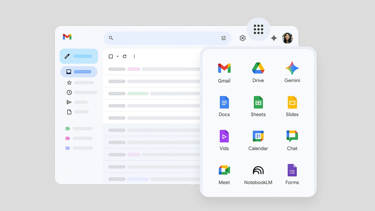 Google Drive para Mac: Guia Completo de Instalação e Uso