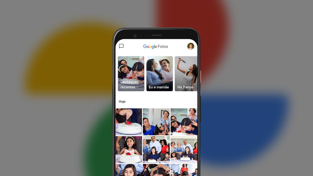 melhores dicas para usar o estabilizador de vídeo do google fotos