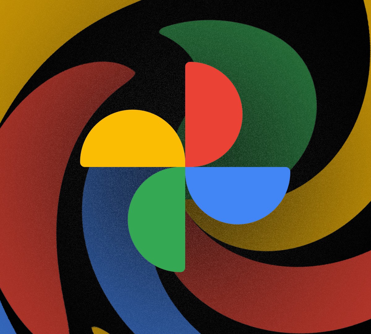 Google Fotos: Álbuns automáticos para seus pets