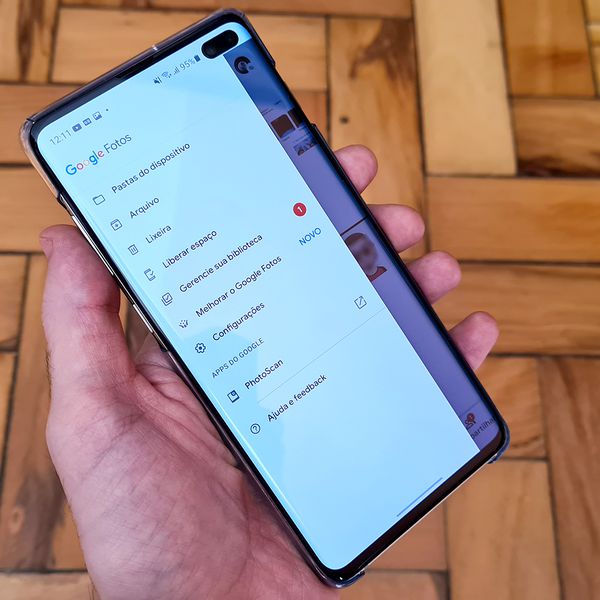 Dicas para organizar suas fotos de família em álbuns