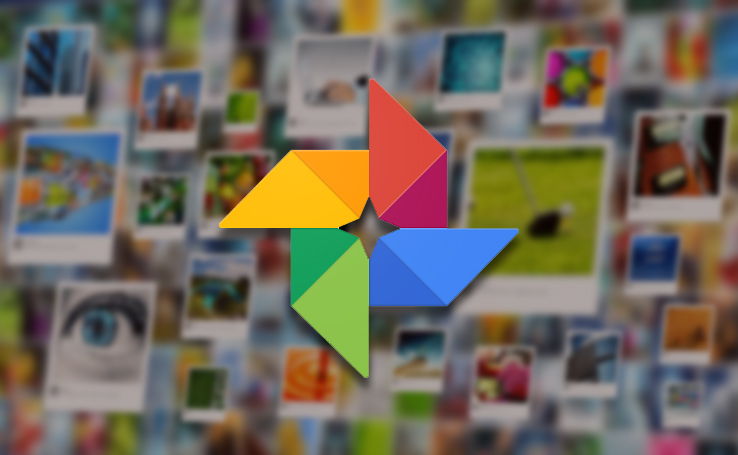 como ver todas as memórias antigas no google fotos