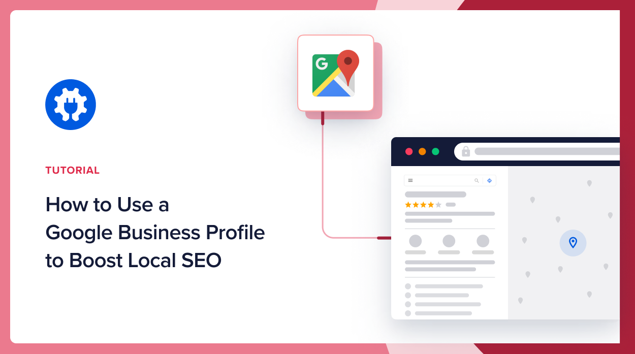5 Erros Comuns ao Otimizar seu Perfil de Empresa no Google; Como Responder Avaliações Negativas no Google Meu Negócio; O Poder das Fotos e Vídeos no SEO Local; Google Business Profile: A Ferramenta Essencial para Negócios Locais em 2026; SGE e o Futuro do SEO Local: Prepare seu Negócio
