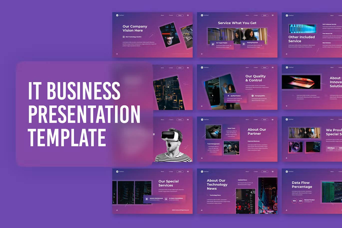 5 ideias de títulos:
1. Google Slides: Guia Completo para Iniciantes
2. Dicas Avançadas de Design no Google Slides
3. Colaboração Eficaz com Google Slides: Trabalhe em Equipe
4. Maximizando suas Apresentações: Recursos Essenciais do Google Slides
5. Google Slides vs. PowerPoint: Qual a Melhor Ferramenta?