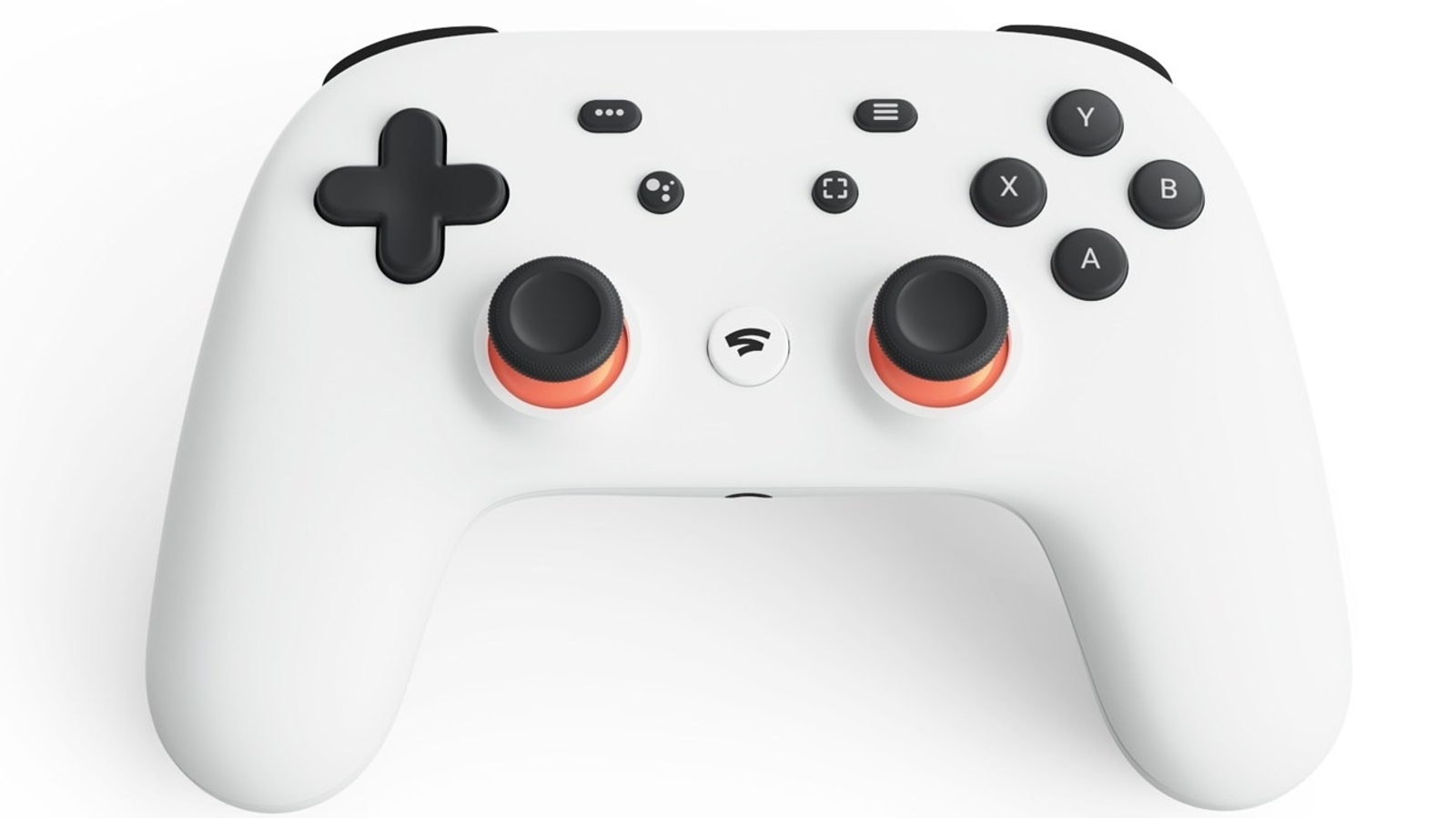 Comparativo de preços e planos dos serviços de cloud gaming