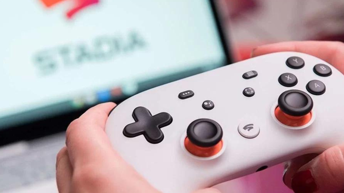 Xbox Game Pass Ultimate vs. GeForce Now: Qual o melhor para você?