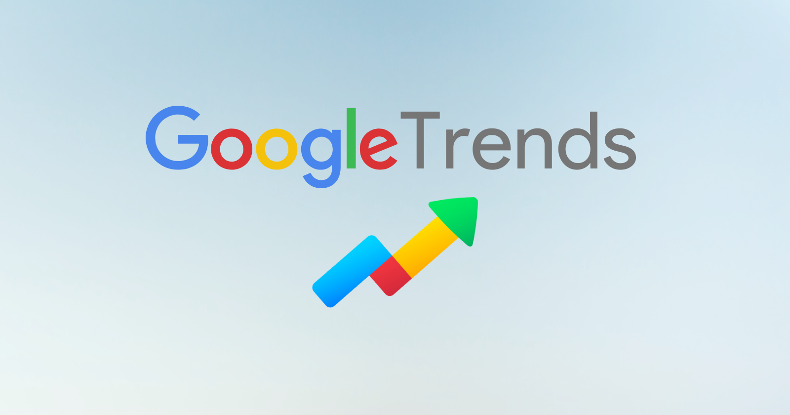 como usar o google trends para seo
