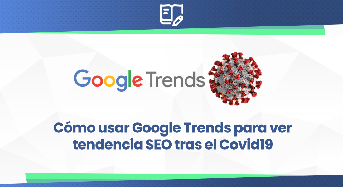Otimizando SEO local com insights do Google Trends
