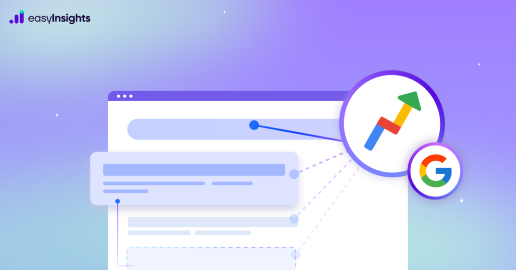 como usar o google trends para seo