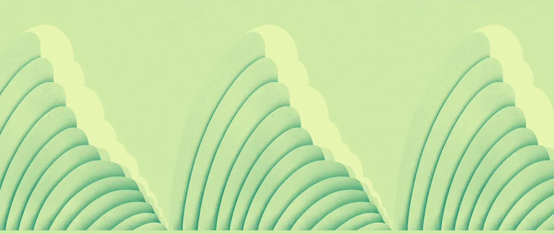 Guia completo de SEO com Google Trends