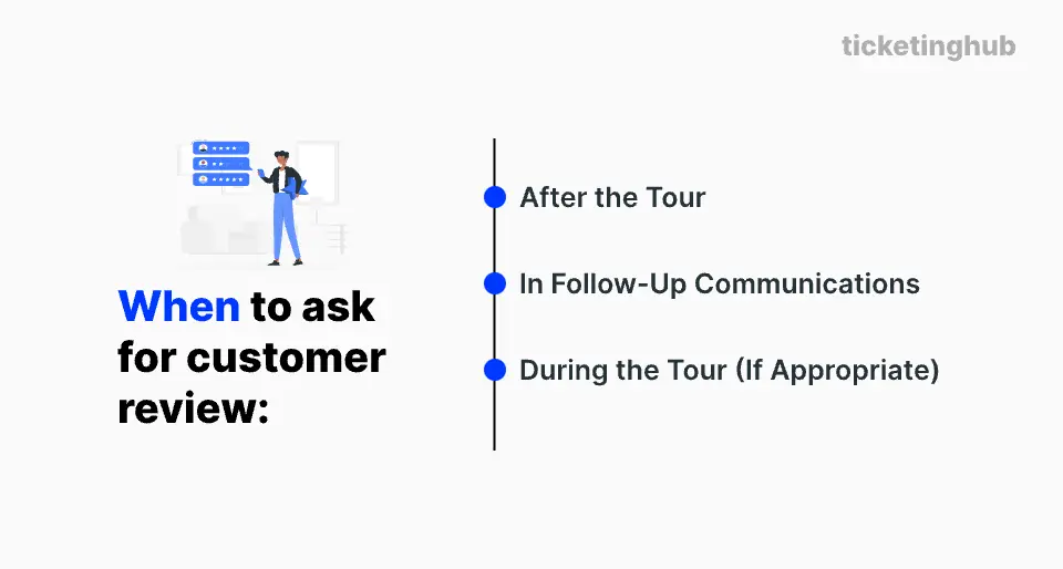 como usar o tripadvisor para ver avaliações