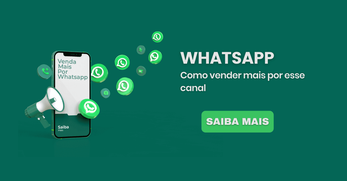 IA Agêntica no WhatsApp Business: O Futuro do Atendimento e Vendas em 2026