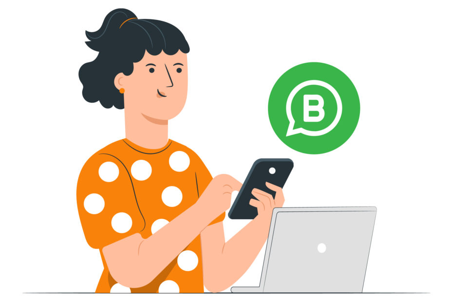 Como Integrar Pagamentos (WhatsApp Pay