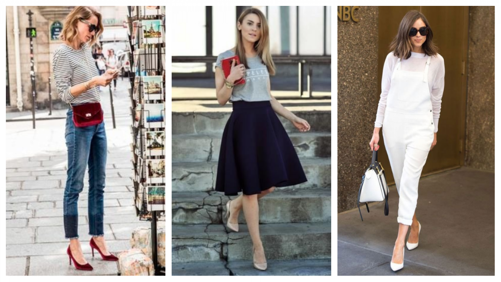 Sandália de Salto Grosso para Noivas: Conforto e Estilo no Grande Dia