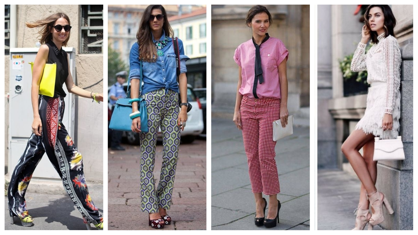 como usar sandália meia pata