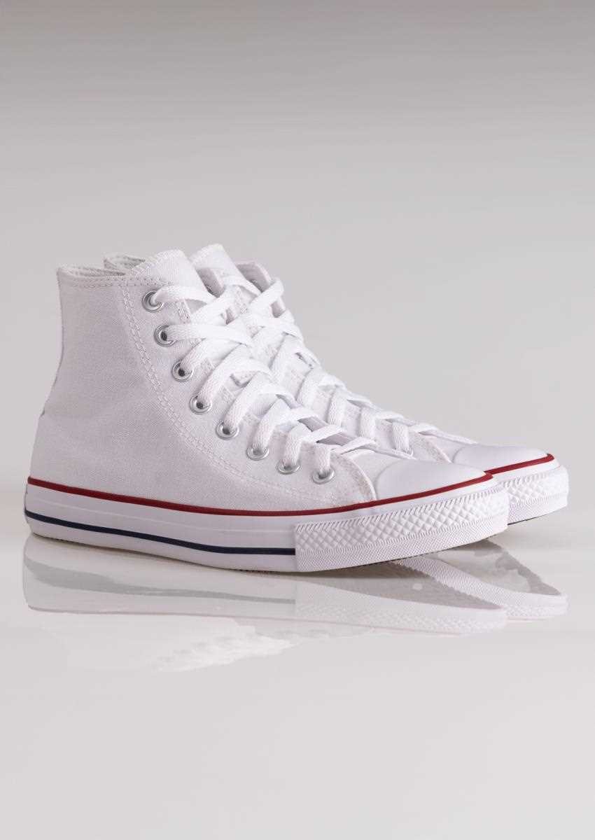 All Star no trabalho: é possível?