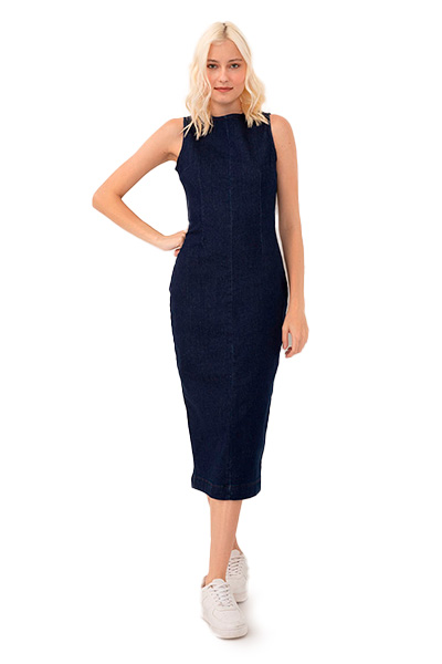 onde comprar tenis branco barato para vestido jeans