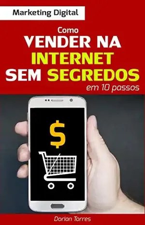 Os nichos mais lucrativos para vender online em 2024