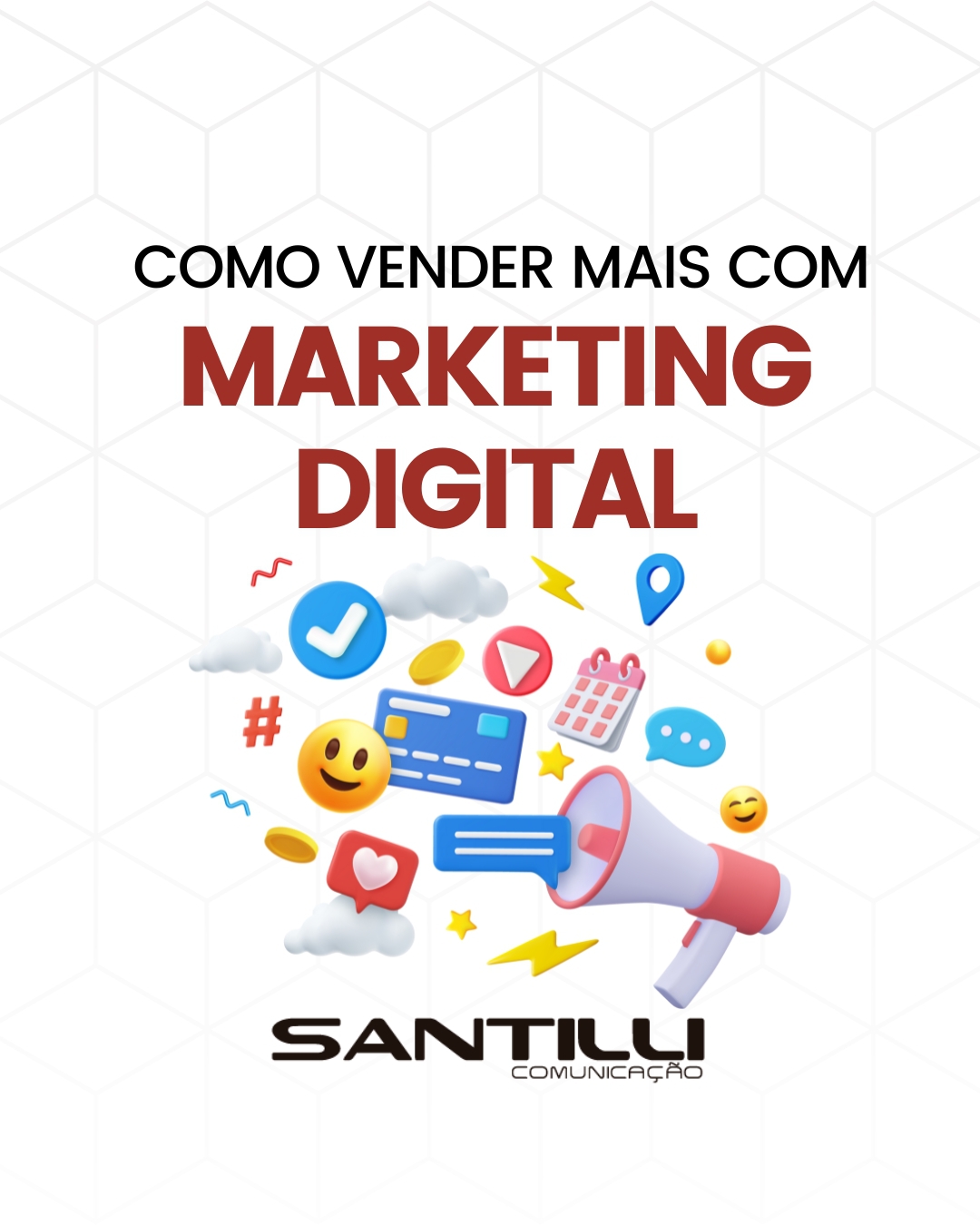 Tráfego pago vs. Tráfego orgânico: Qual o melhor para suas vendas?