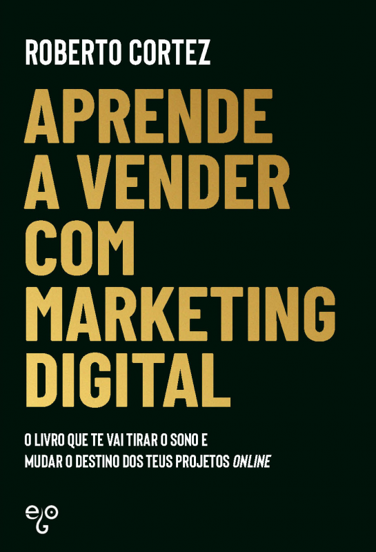 Guia completo: Como criar sua persona para marketing digital