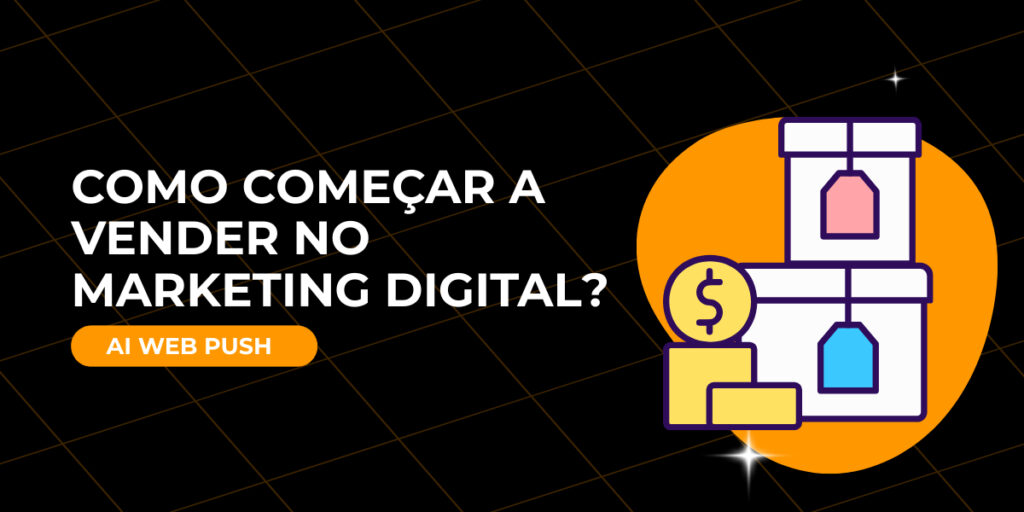 Os nichos mais lucrativos para vender online em 2024