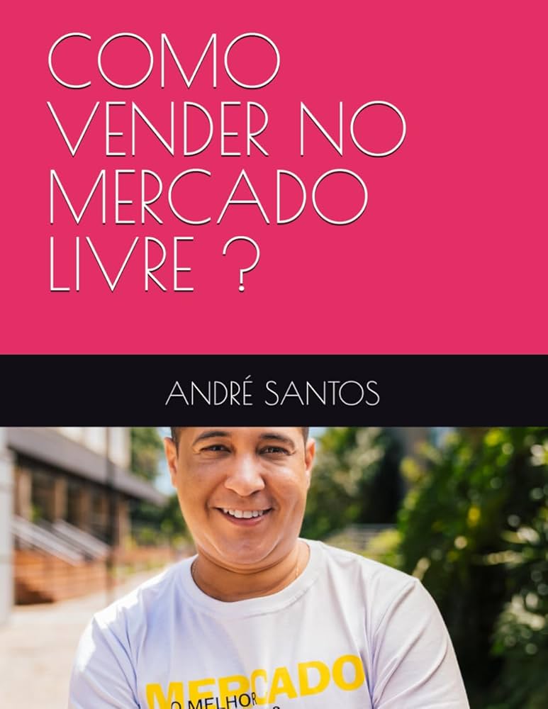 Como otimizar títulos de anúncios no Mercado Livre