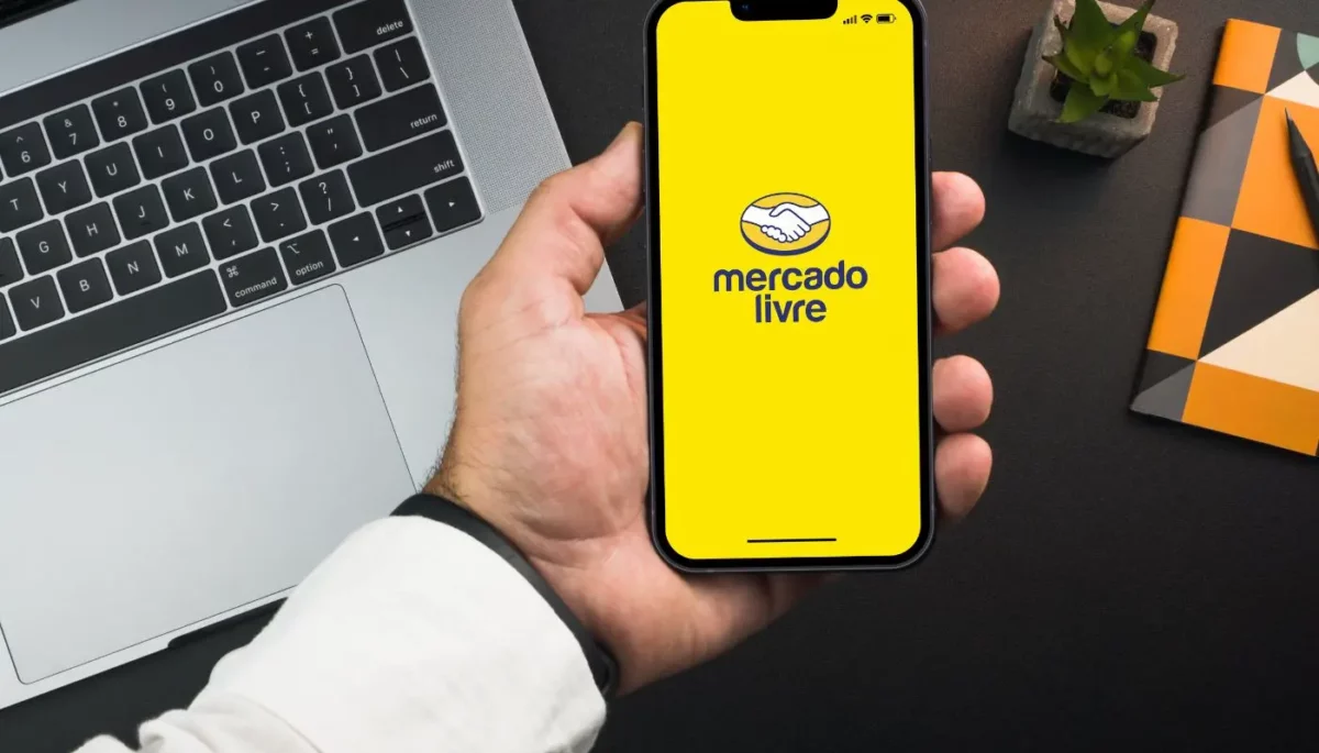 Guia completo de fotos para produtos no Mercado Livre