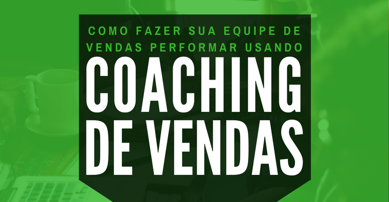 Funil de Vendas para Coaches: Estratégias Essenciais para Converter Leads em Clientes