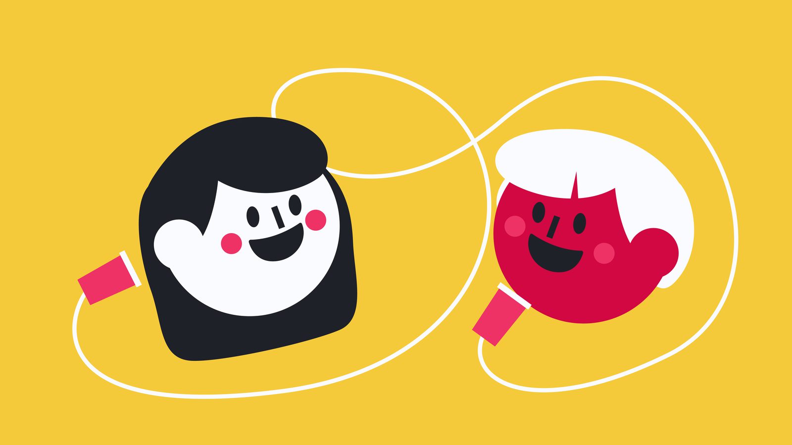 Precificação de Coaching: Quanto Cobrar por Sessão e Como Criar Pacotes Irresistíveis