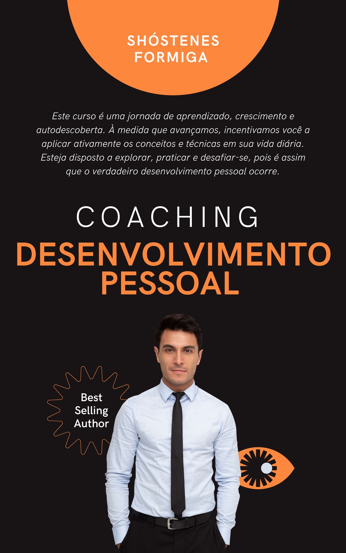 Construindo Autoridade no Coaching: Dicas para Gerar Confiança e Credibilidade