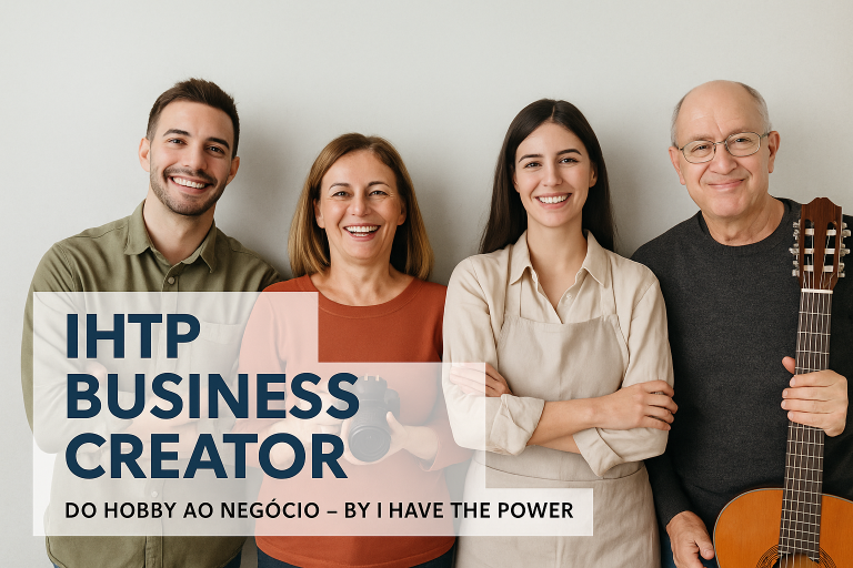 Precificação de Coaching: Quanto Cobrar por Sessão e Como Criar Pacotes Irresistíveis