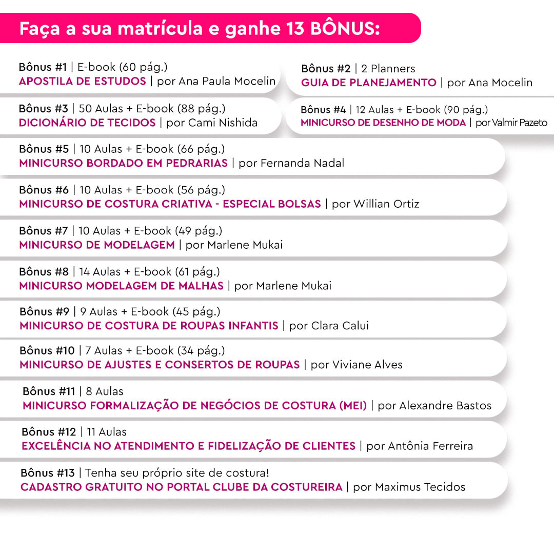 como ganhar dinheiro com costura