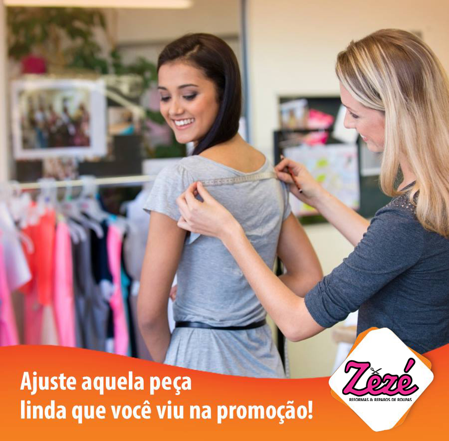 dicas para costureiras autônomas