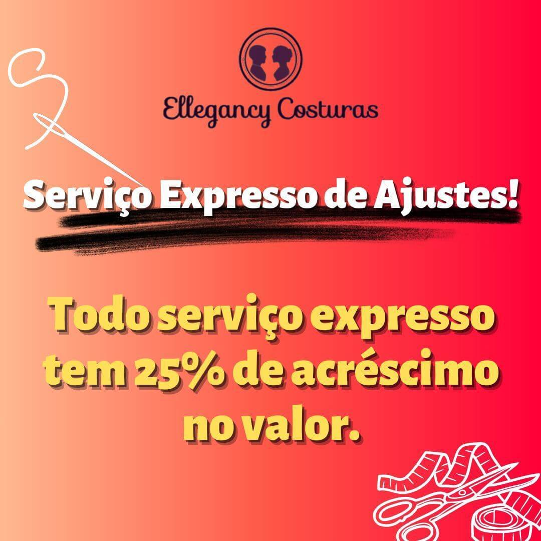 costureira perto de mim