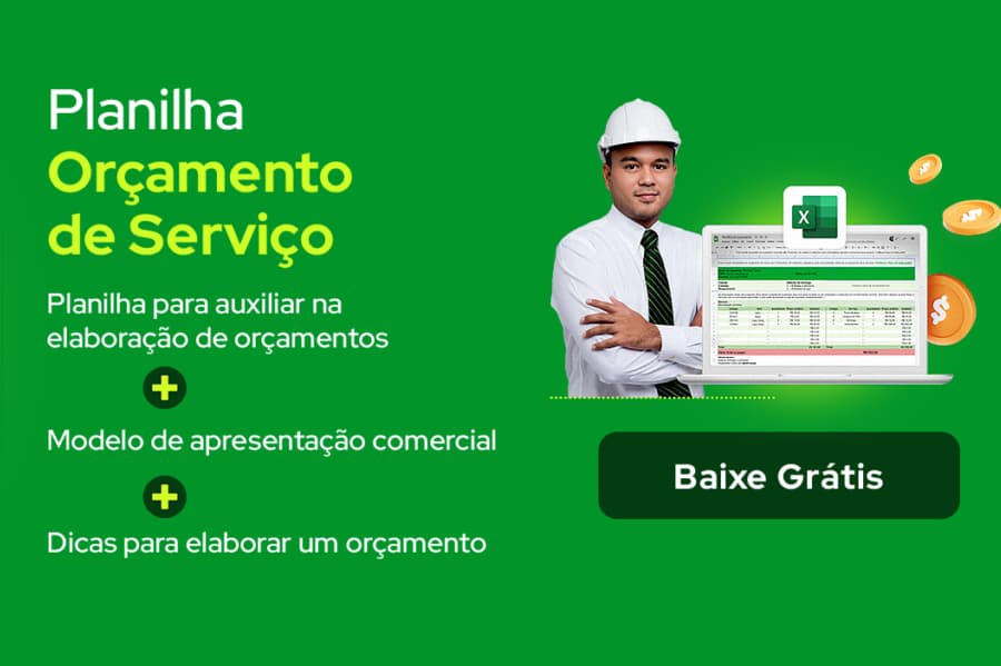 como vender serviços de dedetização