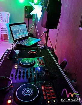 Guia completo de precificação para DJs