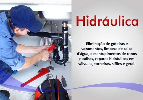 melhores dicas para vender serviços de encanador