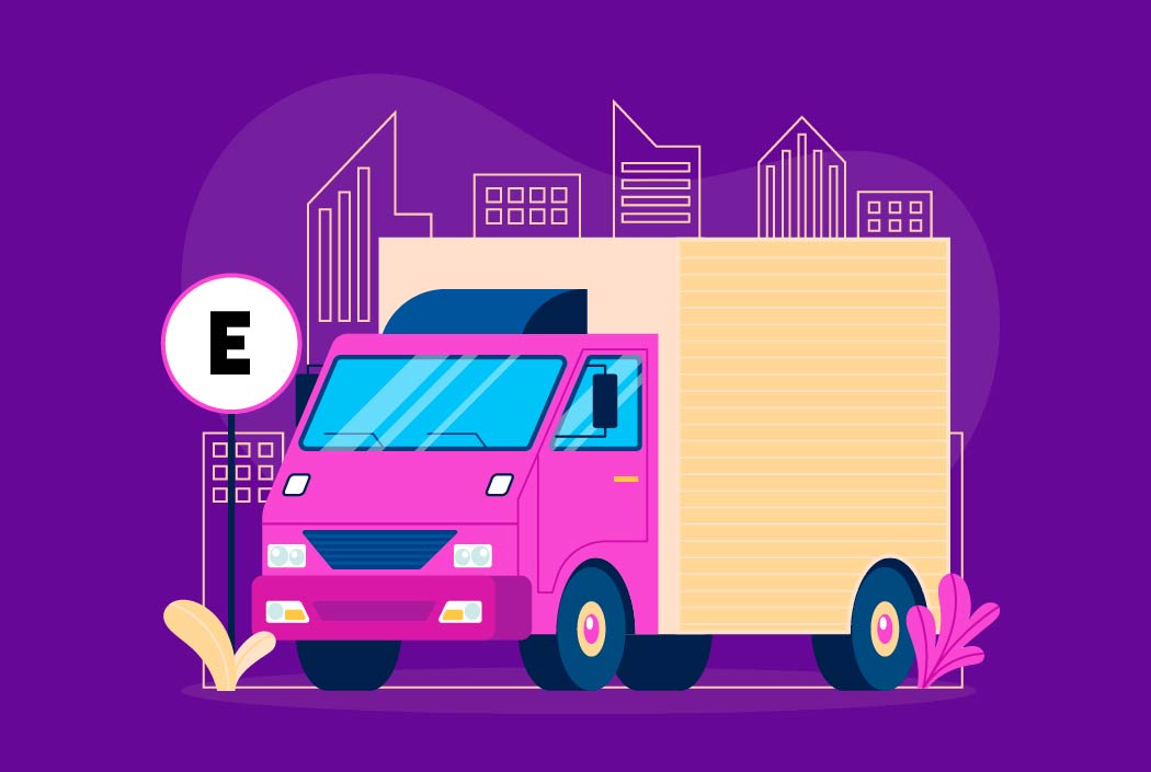 Google Ads para Fretes: Otimize Suas Campanhas e Atraia Mais Clientes