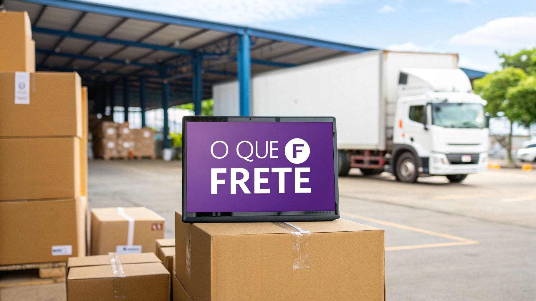 A Importância da Reputação Online: Gerenciando Avaliações e o Reclame Aqui